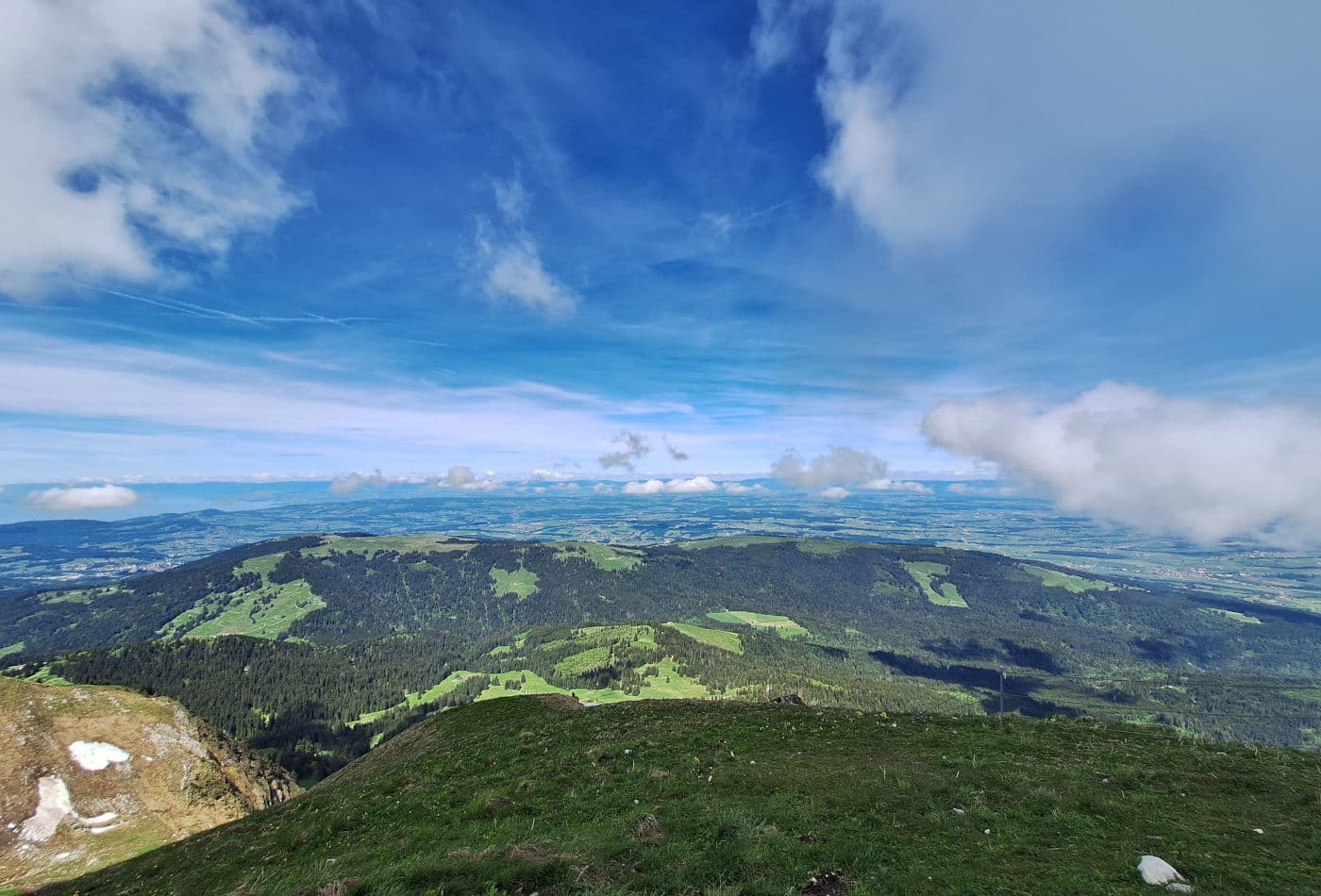 Via Ferrata La Face - photo 6