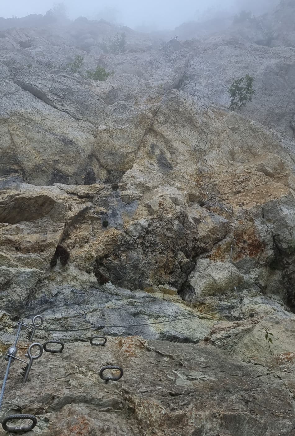 Charmey Plein vide II - photo 2