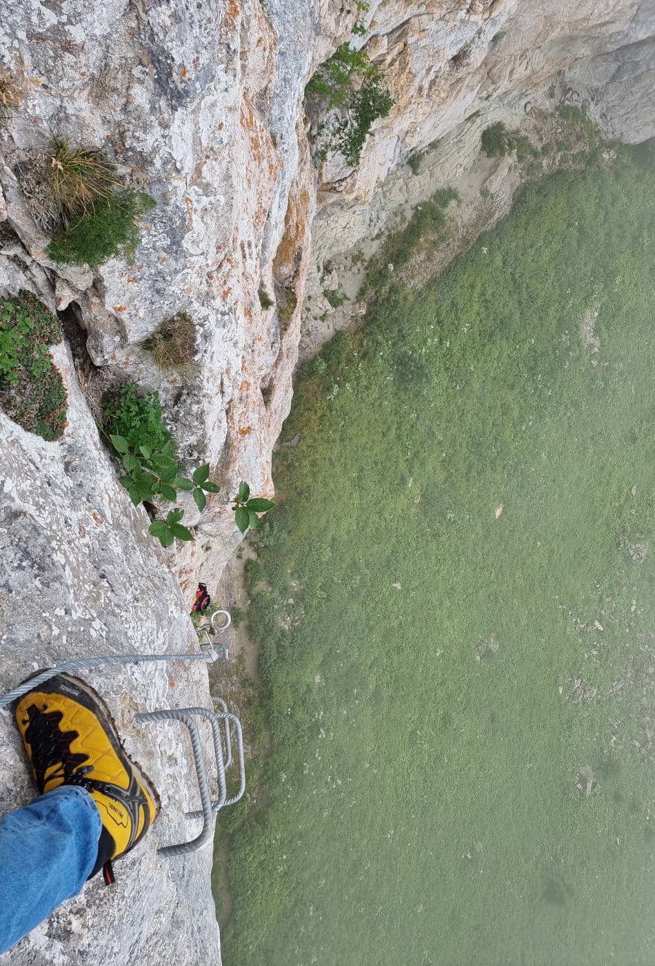 Charmey Plein vide II - photo 3