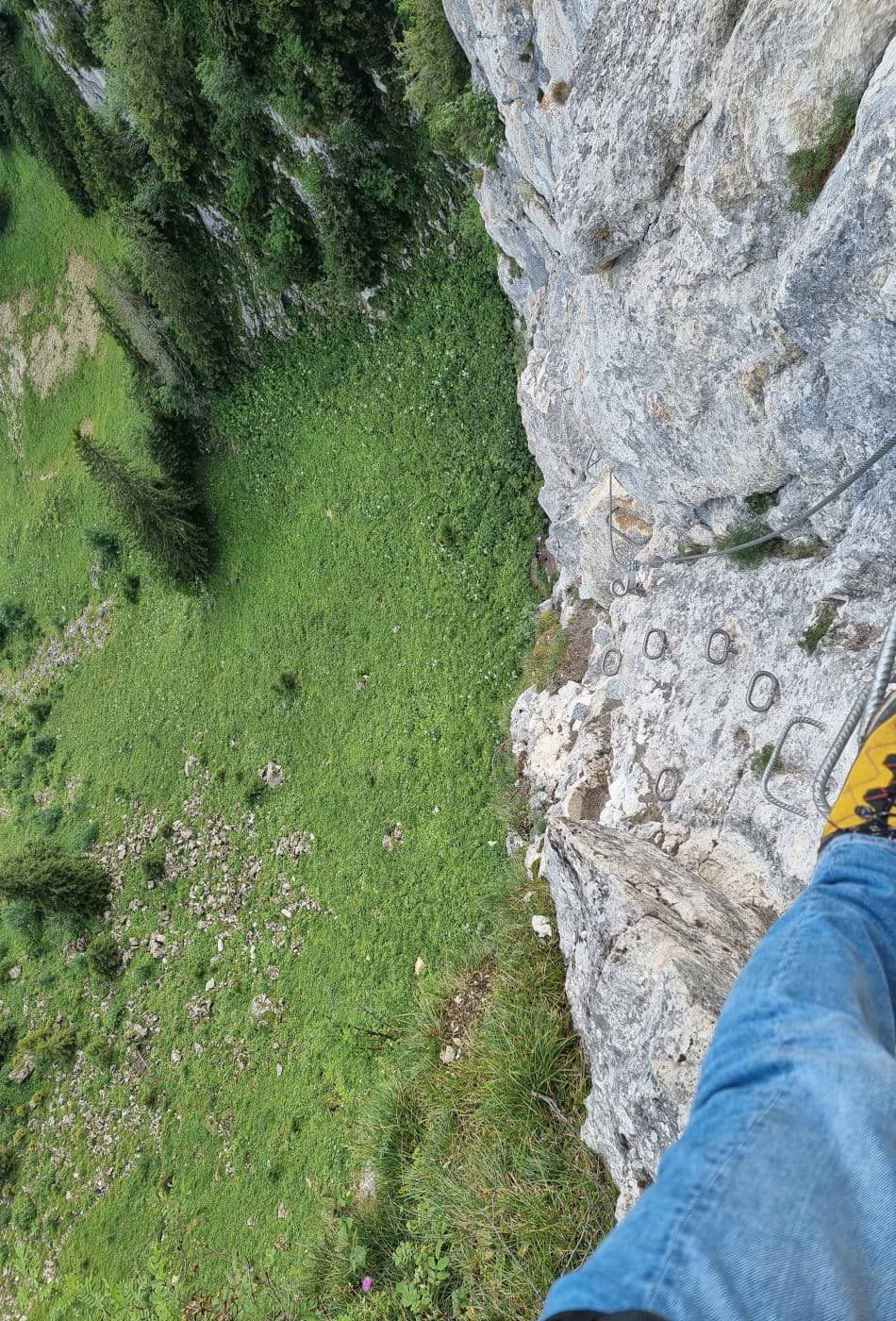 Charmey Plein vide II - photo 5