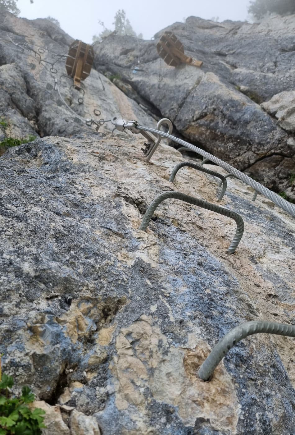 Charmey Plein vide II - photo 6