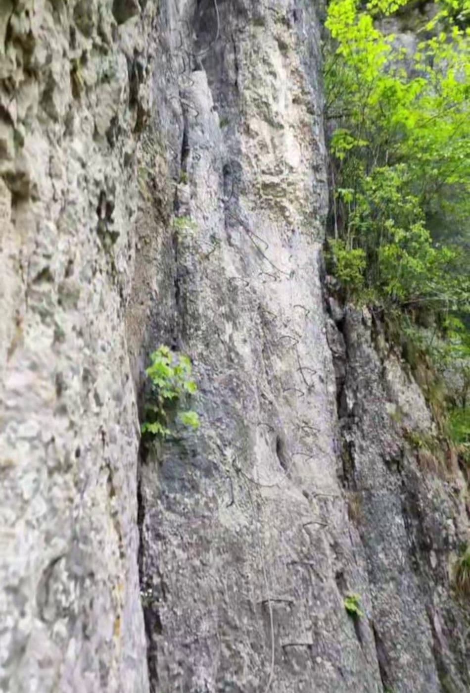 Les échelles de la mort - photo 1