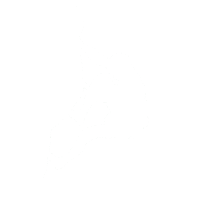 ViaFerrata.tech logo